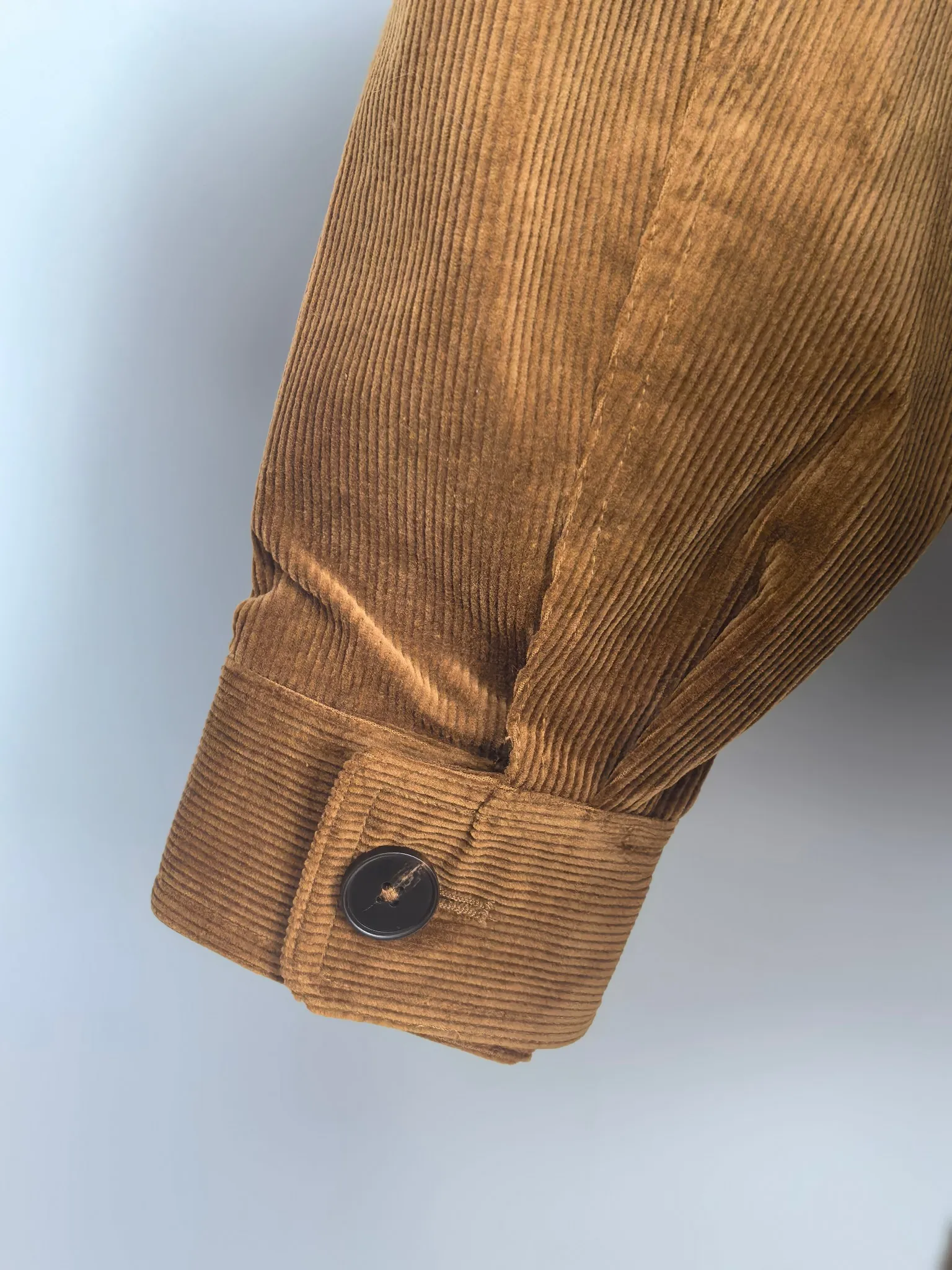 ZEGNA Classic . ， ， ， ， ， 、 ， ， ！ ， ， ，Classic ，Retro ， ， . . ， ！ Versatile， ， ， ， ， ， Sizes：M—3XL